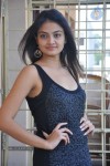 Nikitha Narayan Latest Stills - 72 of 81