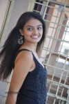 Nikitha Narayan Latest Stills - 73 of 81