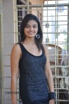 Nikitha Narayan Latest Stills - 74 of 81