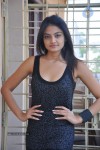 Nikitha Narayan Latest Stills - 75 of 81