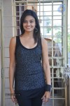 Nikitha Narayan Latest Stills - 78 of 81