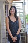 Nikitha Narayan Latest Stills - 80 of 81