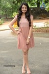 Nikitha Narayan New Gallery - 1 of 108