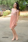 Nikitha Narayan New Gallery - 2 of 108