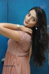 Nikitha Narayan New Gallery - 4 of 108