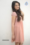 Nikitha Narayan New Gallery - 5 of 108