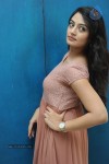 Nikitha Narayan New Gallery - 6 of 108