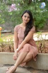 Nikitha Narayan New Gallery - 7 of 108