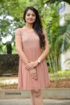 Nikitha Narayan New Gallery - 9 of 108