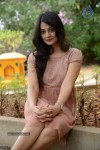 Nikitha Narayan New Gallery - 10 of 108