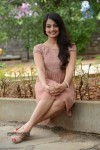 Nikitha Narayan New Gallery - 12 of 108