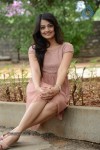 Nikitha Narayan New Gallery - 13 of 108