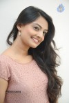 Nikitha Narayan New Gallery - 14 of 108