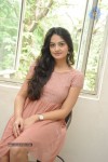 Nikitha Narayan New Gallery - 16 of 108