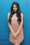 Nikitha Narayan New Gallery - 17 of 108