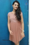 Nikitha Narayan New Gallery - 18 of 108