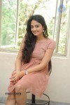 Nikitha Narayan New Gallery - 19 of 108