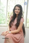 Nikitha Narayan New Gallery - 20 of 108