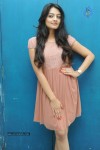 Nikitha Narayan New Gallery - 21 of 108