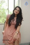 Nikitha Narayan New Gallery - 45 of 108