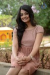 Nikitha Narayan New Gallery - 47 of 108