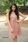 Nikitha Narayan New Gallery - 48 of 108