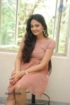 Nikitha Narayan New Gallery - 57 of 108