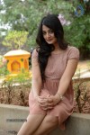 Nikitha Narayan New Gallery - 58 of 108