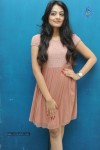 Nikitha Narayan New Gallery - 60 of 108