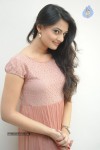 Nikitha Narayan New Gallery - 61 of 108