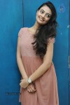 Nikitha Narayan New Gallery - 62 of 108