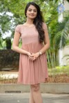 Nikitha Narayan New Gallery - 64 of 108