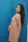 Nikitha Narayan New Gallery - 65 of 108