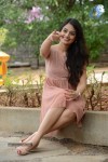 Nikitha Narayan New Gallery - 68 of 108