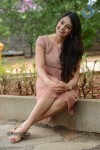 Nikitha Narayan New Gallery - 69 of 108