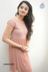 Nikitha Narayan New Gallery - 70 of 108