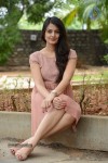 Nikitha Narayan New Gallery - 75 of 108