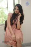 Nikitha Narayan New Gallery - 79 of 108