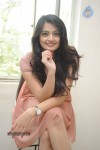 Nikitha Narayan New Gallery - 90 of 108