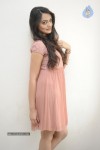 Nikitha Narayan New Gallery - 91 of 108