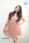 Nikitha Narayan New Gallery - 92 of 108