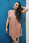 Nikitha Narayan New Gallery - 97 of 108