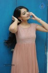 Nikitha Narayan New Gallery - 98 of 108