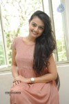 Nikitha Narayan New Gallery - 99 of 108