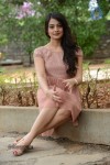 Nikitha Narayan New Gallery - 102 of 108