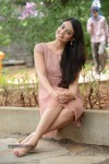 Nikitha Narayan New Gallery - 106 of 108