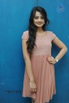 Nikitha Narayan New Gallery - 108 of 108