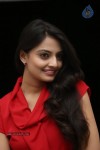 Nikitha Narayan New Images  - 67 of 102