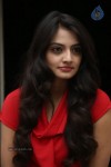 Nikitha Narayan New Images  - 82 of 102