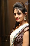 Nikitha Narayan New Photos - 6 of 74